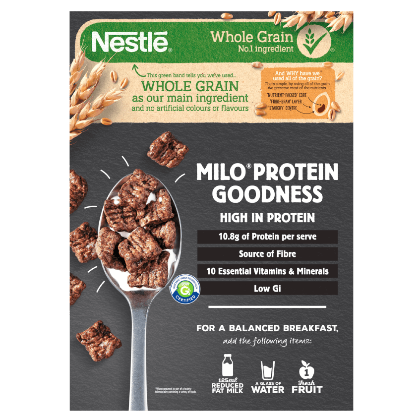 milo-pro-cereal-700g-milo-new-zealand